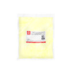 YEMA DE HUEVO EN POLVO BOLSA 1 KG - Image 2