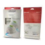 MOLDE SILIKOMART IGLOO 115 ML UNA UNIDAD - Image 2