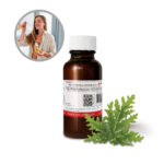 ESENCIA CITRONELA COMPOUND F&L OR ENVASE 1 Oz