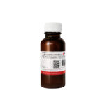 ESENCIA CITRONELA COMPOUND F&L OR ENVASE 1 Oz - Image 2
