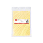 MICRO ESFERAS AMARILLAS HE BOLSA 1 Oz - Image 2