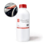 SILICONA MAGIC ALKALI REMOVER ENVASE DE 1/2 KG