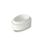 MOLDE DE SILICON KIT ZEN 300ML - SILIKOMART