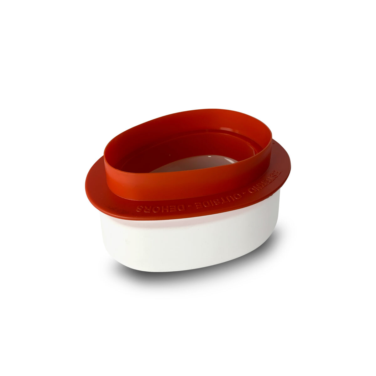 MOLDE DE SILICON KIT ZEN 300ML - SILIKOMART - Image 2