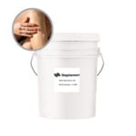 BODY BUTTER CAJA ENV. 4.5 Kg