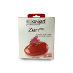MOLDE DE SILICON KIT ZEN 300ML - SILIKOMART - Image 4