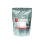 FRUTAS MIXTAS CRISTALIZADAS EN CUBOS 6X6 BOLSA 1 KG - Image 2
