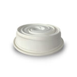 MOLDE DE SILICON PARA PASTEL VORTEX 960ML