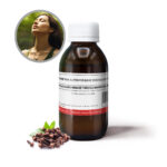 AC. ES. CLAVO HOJAS RECTIFICADO ENVASE 4 Oz