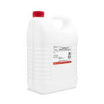 AC. ES. CLAVO HOJAS RECTIFICADO ENVASE DE GALON 3.5 Kg - Image 2