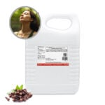 AC. ES. CLAVO HOJAS RECTIFICADO ENVASE DE GALON 3.5 Kg