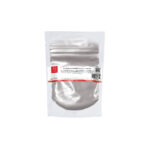 SEDIMENTO MARINO Y ALGAS 100 MC BOLSA 1 Oz - Image 2