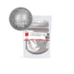 SEDIMENTO MARINO Y ALGAS 100 MC BOLSA 1 Oz