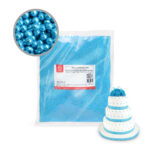 ANICILLO AZUL NO. O 4149 BOLSA 1 Kg