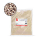 ANICILLO COLOR ORO 2MM (DIAVOLINI) BOLSA 1 KG