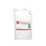 BASE DE CREMA ACLARADORA NATURAL CON CASTANEA BOLSA 1/2 KG - Image 2