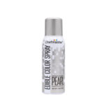 COLORANTE LIQUIDO EN SPRAY PERLADO 3622 (CHEFMASTER) 6 X 1.5 OZ CAJA 9 ONZAS - Image 2