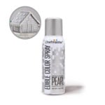 COLORANTE LIQUIDO EN SPRAY PERLADO 3622 (CHEFMASTER) 6 X 1.5 OZ CAJA 9 ONZAS