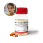 ES. DE PERF ALMENDRAS AMARGAS TR ENVASE PLASTICO 1 Oz