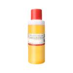 FRAGANCIA CIPRÉS DE LAS GUAITECAS (AC578018) ENVASE 4 Oz - Image 2