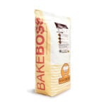 PREMEZCLA PARA POUNCAKE DCARIBE SACO 5 KG - Image 2