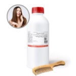 SILICONA CM50 (5402) ENVASE 1 Kg