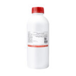 SILICONA CM50 (5402) ENVASE 1 Kg - Image 2