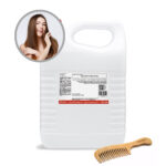 SILICONA CM50 (5402) ENVASE DE GALON 3.5 Kg