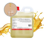 ACEITE DE CASTOR HIDROGENADO ENVASE DE GALÓN 4 Kg