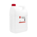 BASE DE DESINFECTACTE DE AMBIENTES Y SUPERFICIES AROMA ORQUÍDEAS Y FRUTOS SILVESTRES ENVASE DE GALON 3 KG - Image 2