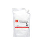 BASE JABON LIQUIDO LAVAPLATOS AROMA EXPLOSIÓN CÍTRICA BOLSA 1 KG - Image 2