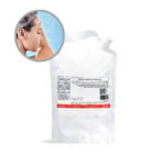 BASE SHAMPOO PERLADO BOLSA 1 KG