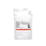 BASE SHAMPOO PERLADO BOLSA 1 KG - Image 2