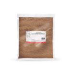 CANELA EN POLVO BOLSA DE 0.5 Kg - Image 2