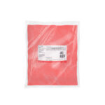 COLORANTE SUPRA ROSAD0 FD&C 3 ERITROSINA BOLSA 1 KG - Image 2