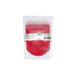 COLORANTE SUPRA ROSADO FD&C 3 ERITROSINA BOLSA 1 Oz - Image 2