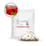 DEXTROSA MONOHIDRATADA BOLSA 1 Kg