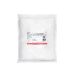 DEXTROSA MONOHIDRATADA BOLSA 1 Kg - Image 2