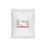 EDTA BOLSA 1 KG - Image 2