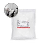 EDTA BOLSA 1 KG