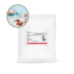 ESTABILIZADOR PARA YOGURT BOLSA 1 Kg