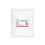 ESTABILIZADOR PARA YOGURT BOLSA 1 Kg - Image 2