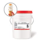 FRUCTOSA 55 CUBETA 25 Kg
