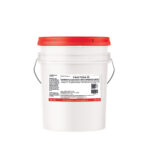FRUCTOSA 55 CUBETA 25 Kg - Image 2