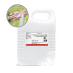 GLICERINA ENVASE DE GALON ENV. 4.5 Kg