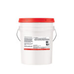 JARABE DE GLUCOSA 39/44 (01145) CUBETA 25 Kg - Image 2
