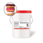 JARABE DE GLUCOSA 39/44 (01145) CUBETA 25 Kg
