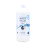 MAKEUP BRUSH CLEANER REFFILL 1,000 ML UNA UNIDAD