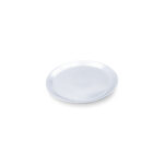 MOLDE DE ALUMINIO PARA PIZZA NO. 20 UNA UNIDAD