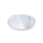 MOLDE DE ALUMINIO PARA PIZZA NO. 30 UNA UNIDAD